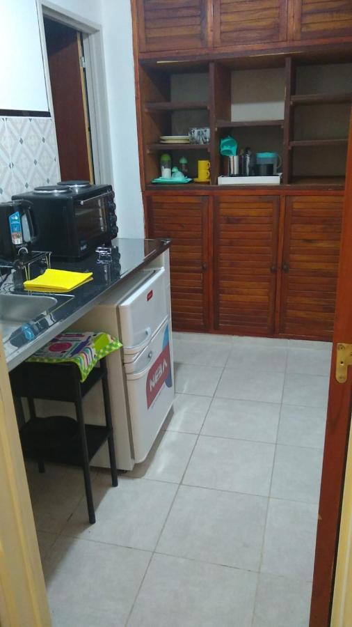 Chayerita - Suite En La Rioja Ngoại thất bức ảnh
