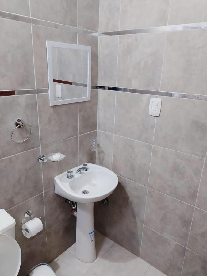 Chayerita - Suite En La Rioja Ngoại thất bức ảnh